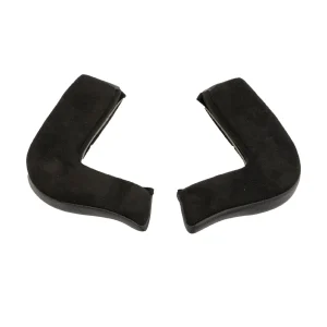 Recambio Interno RETRO JET (HC3310)