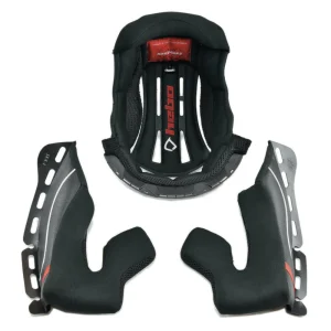 Recambio Interno Sepang-Face