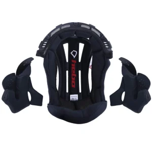 Recambio Interno - Tourer