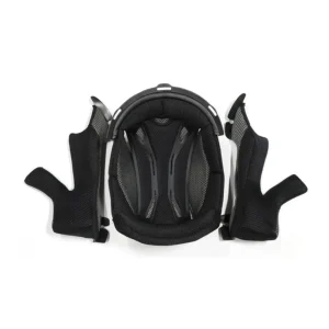 Recambio Interno - Transam V331