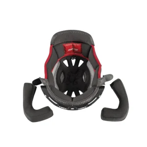 Recambio Interno - Zone 4