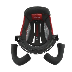 Recambio Interno - Zone 5