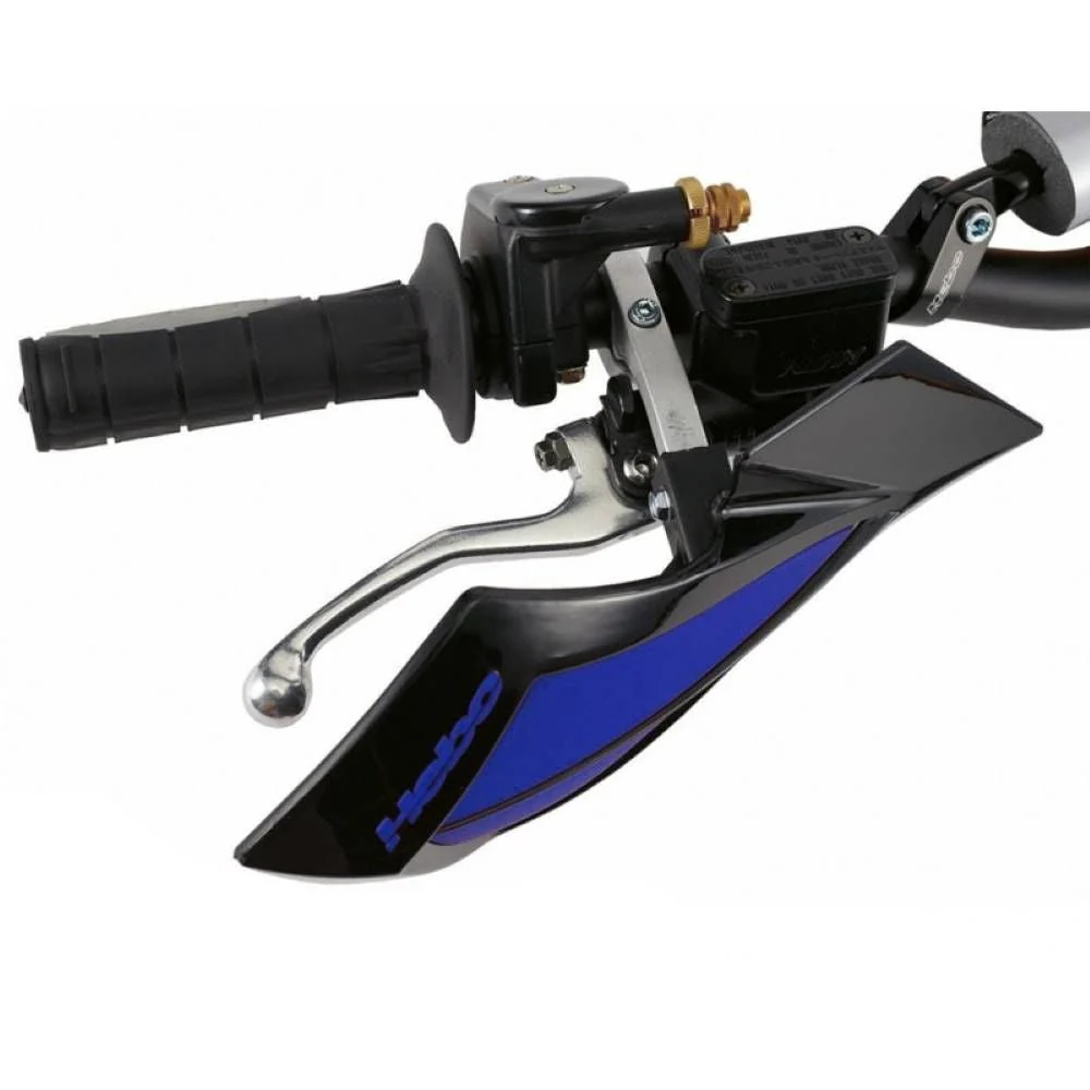 Recambio Plastico Paramanos Universal Scutt - Imagen 3