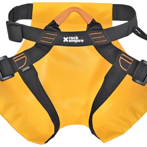 Arnes Rock Empire Canyon de Cañonismo