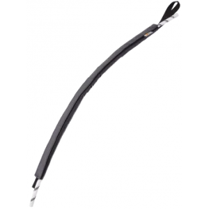 Sufridera Rock Empire - Rope Protector