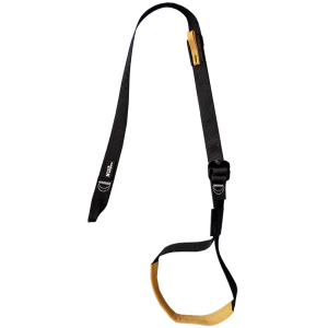 Pedal Rock Empire - Climbing Step QB