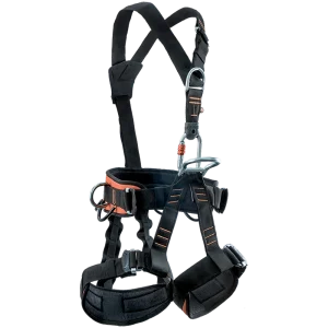 Arnes Completo Rock Empire - Skill Econ - 5 Puntos