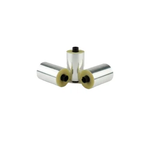 Roll Off Film Gafas ATOM HB81 (3 rollos)