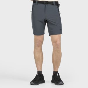 +8000 Pantalon Roqui