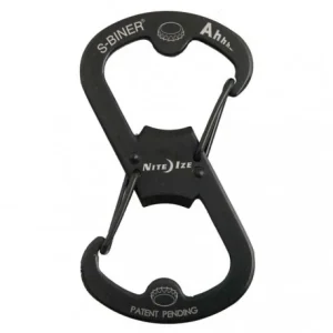 S-Biner Nite Ize (AHHH)