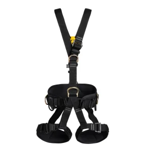 Arnes Singing Rock (Technic)