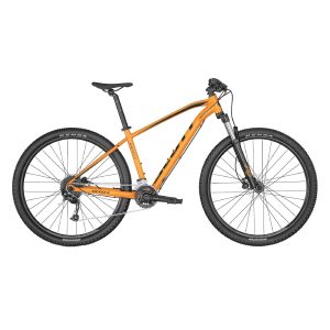 BICICLETA SCOTT ASPECT 950 ARO 29 T/M