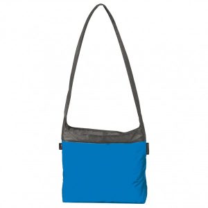 BOLSO PLEGABLE SEATOSUMMIT SLING ULTRA SIL