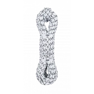 Cuerda Beal Segment 11mm x 200 metros