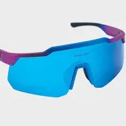 RAIDLIGHT GAFAS DYNAMIC BLUE/PINCK