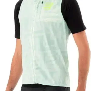 COMPRESSPORT CORTAVIENTOS CHALECO