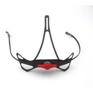 Sistema De Ajuste Kit Completo - Core