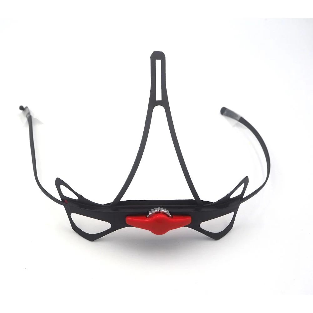 Sistema De Ajuste Kit Completo - Core