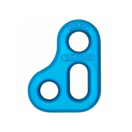 Ajustador de Cuerdas Kong - Slyde - Imagen 4