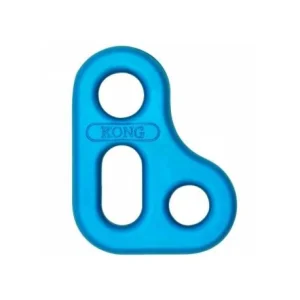 Ajustador de Cuerdas Kong - Slyde