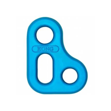 Ajustador de Cuerdas Kong - Slyde