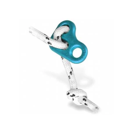 Ajustador de Cuerdas Kong - Slyde - Imagen 3