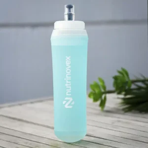 FLASH NUTRINOVEX 500ML