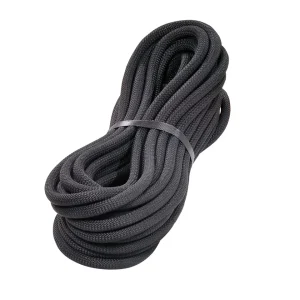 Cuerda Rock Empire Static Rope 10mm Estatica