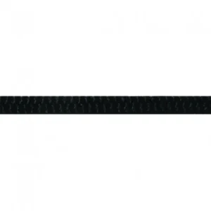 Cordino de Accesorio Sterling 3mm X Metro