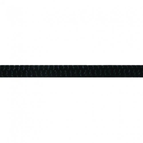 Cordino de Accesorio Sterling 3mm X Metro - Imagen 2