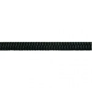 Cordino de Accesorio Sterling 5mm X Metro