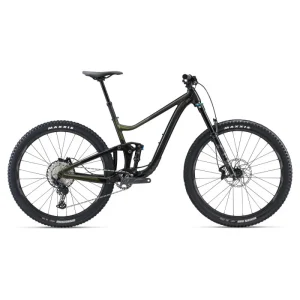 Bicicleta MTB Trance X 29 1 2023