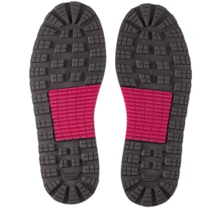 Suela Trial - Tr Pro