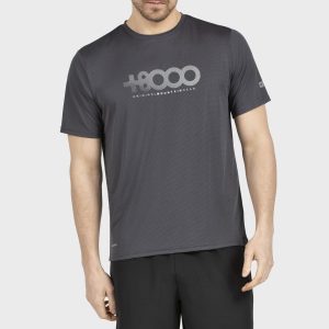 +8000 Camiseta Tachel
