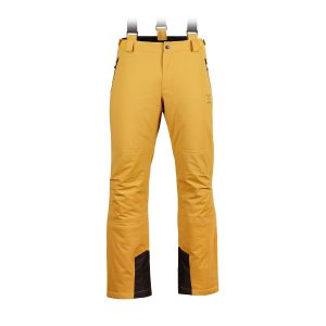 PANTALÓN ALTUS TALSU