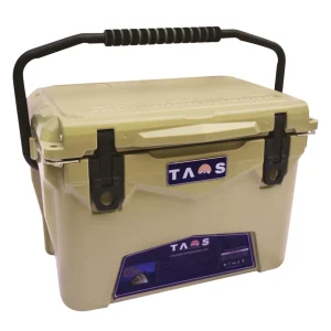 Hielera Taos (Summit 20qt)