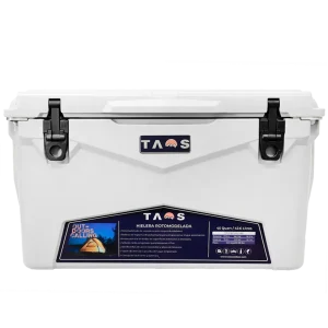 Hielera Taos (Summit 45qt)