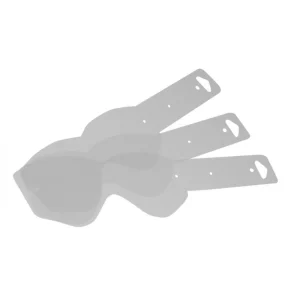 Tear Off (10 Unidades) - Quantum