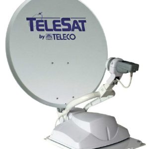 Antena Teleco TELESAT 85