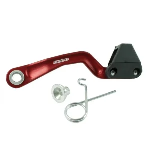 Tensor Cadena - Dural Gas-Gas