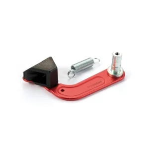 Tensor Cadena - Honda-Montesa 4T