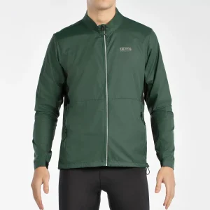 +8000 Cortavientos Tine