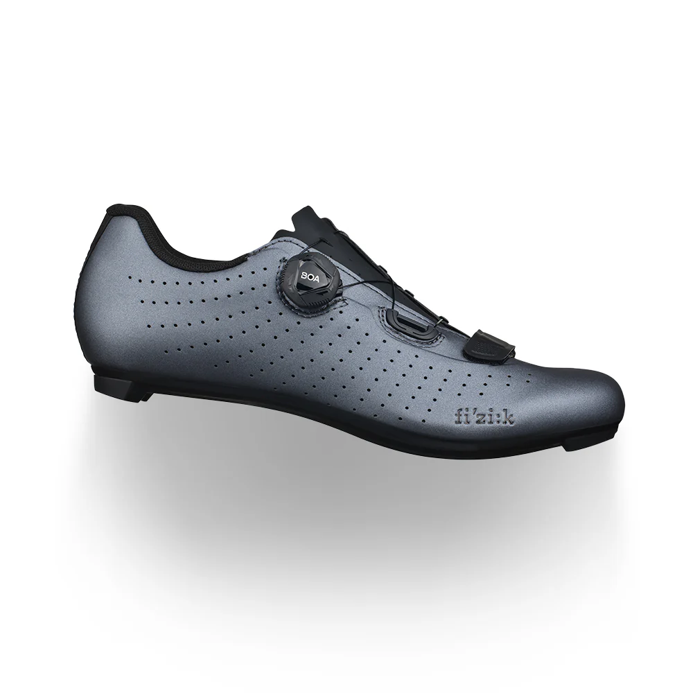 Zapatillas de ruta Fizik Tempo R5 - Imagen 4