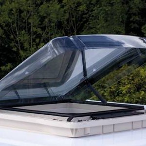 Claraboya Remitop Vario II