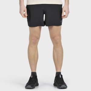 +8000 Pantalon Toimon