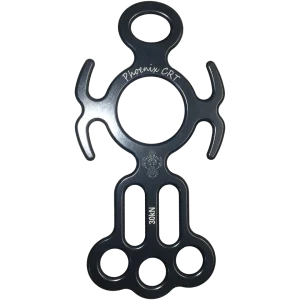 Canyons & Crags Totem Phoenix CRT