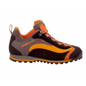 ZAPATILLA TRANGOWORLD SHANGU IPLUS