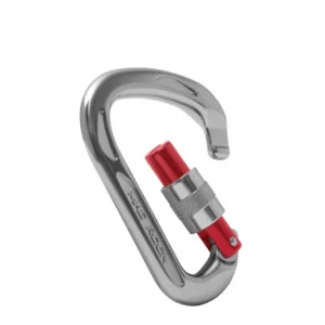 Mosqueton Mad Rock Ultra Tech HMS Screwgate