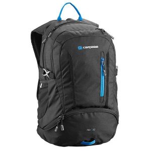 Mochila Caribee (Trek 32L)