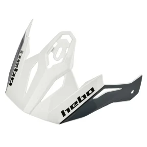 Visera Casco - Htrp-01 D01